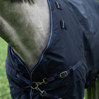 Regntäcke Tyfon DeLux 100 g