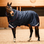 Utetäcke Tyfon DeLux 200 g