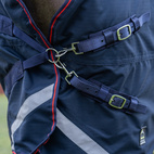 Utetäcke Tyfon DeLux 200 g