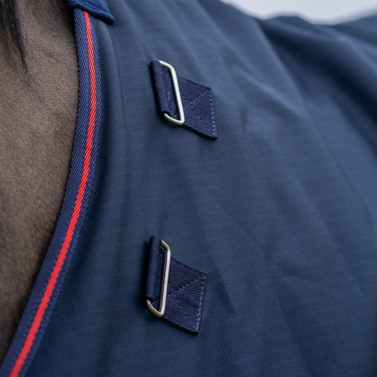 Utetäcke Tyfon DeLux 200 g