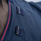 Utetäcke Tyfon DeLux 200 g