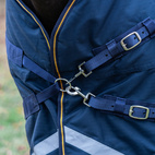 Utetäcke Tyfon DeLux 300 g