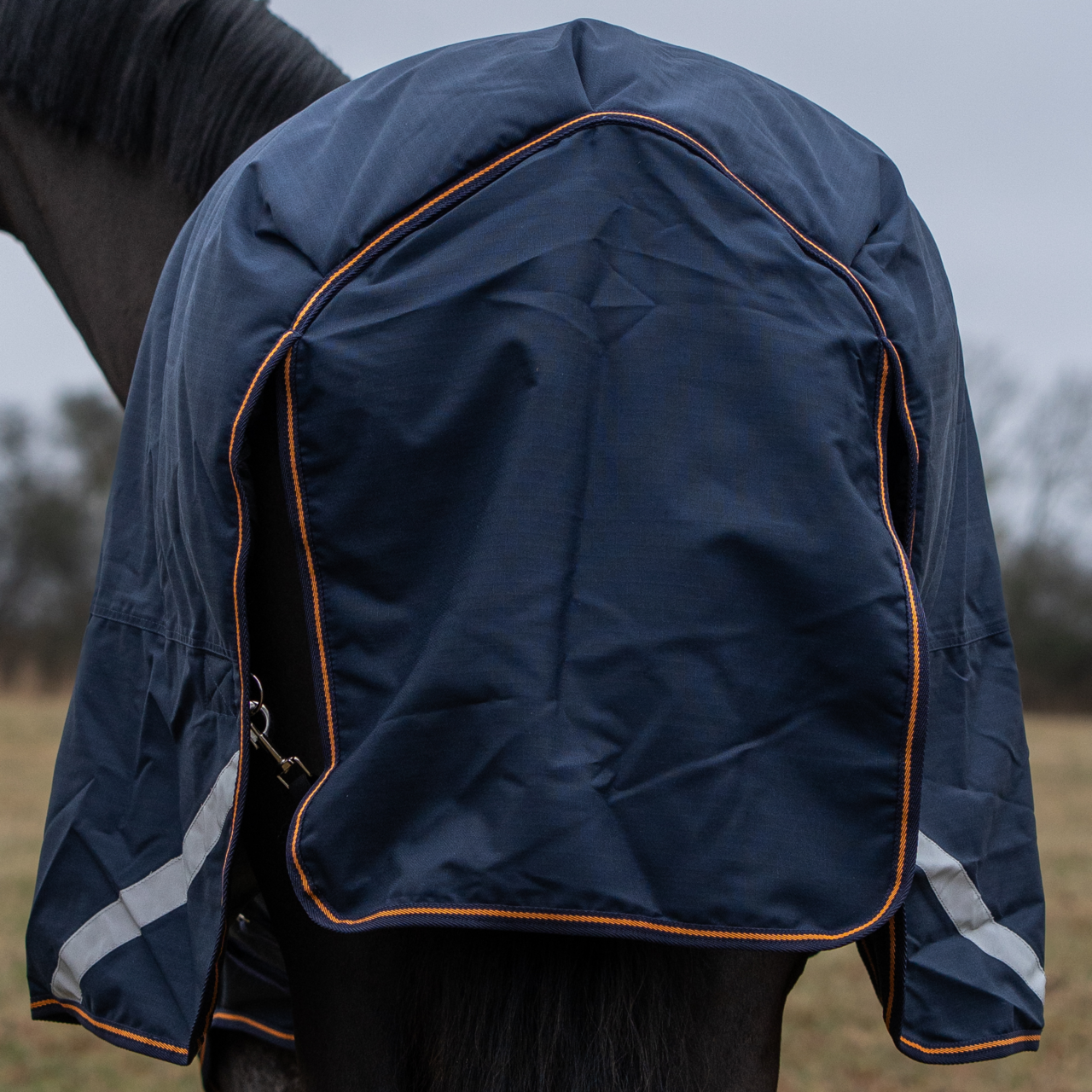 Utetäcke Tyfon DeLux 300 g