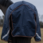 Utetäcke Tyfon DeLux 300 g