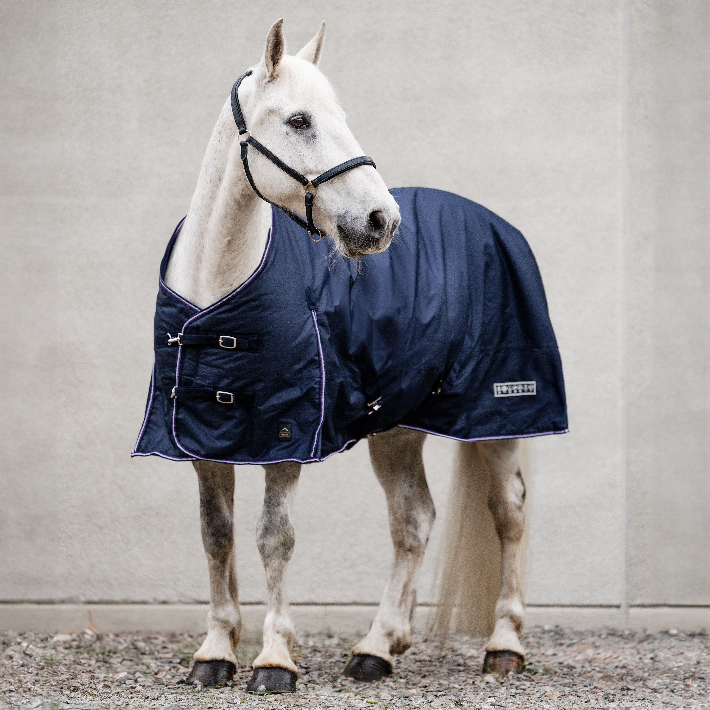 KickOff 200 g Utetäcke