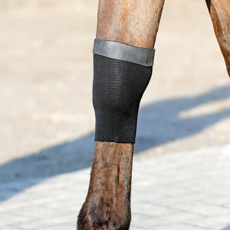 Tendon Grip gel sock