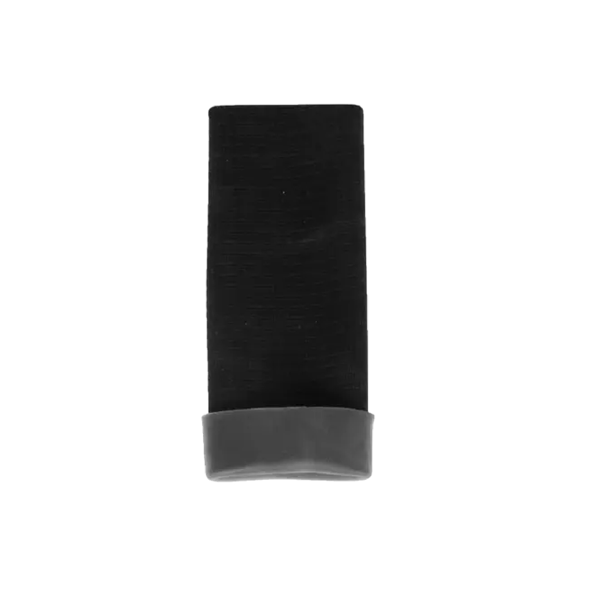 Tendon Grip gel sock