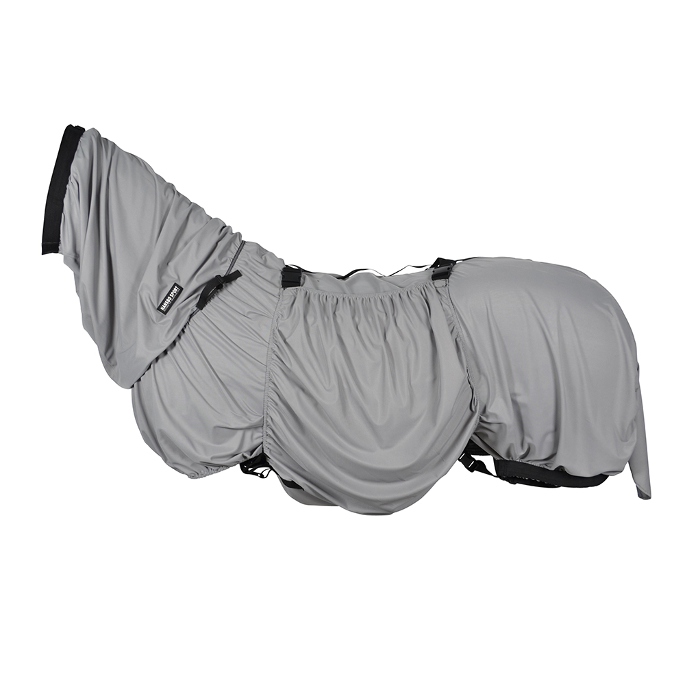 Eksemtäcke Hansbo Sport