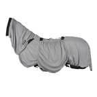 Eksemtäcke Hansbo Sport