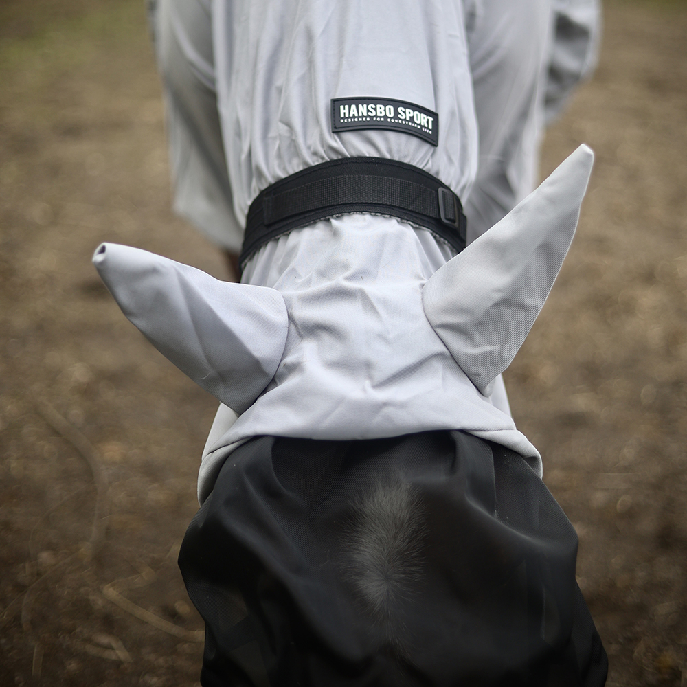 Eksemhuva Hansbo Sport