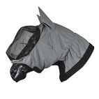 Eksemhuva Hansbo Sport