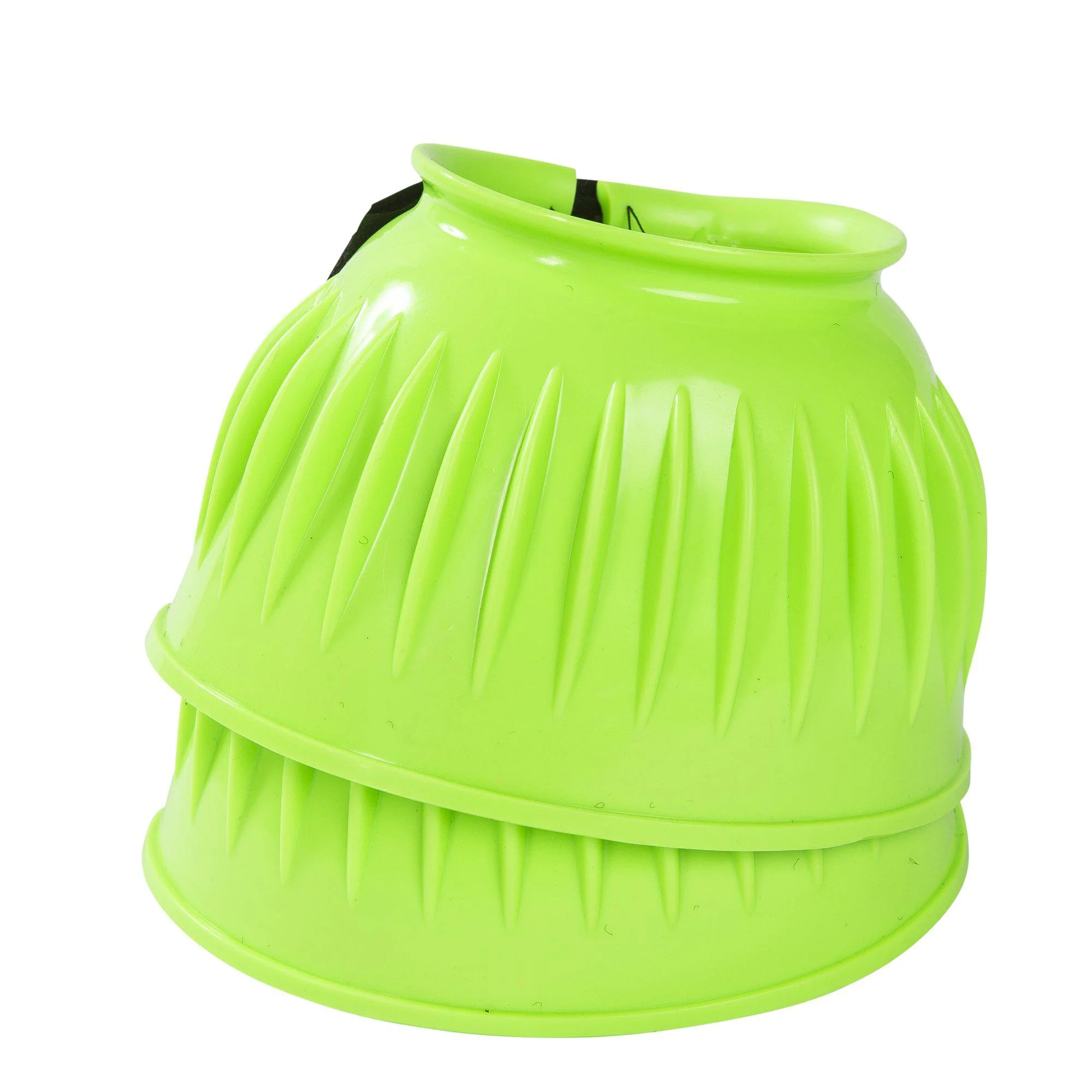 Boots protector