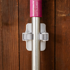 Redskapshängare 3-pack