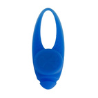 Silicon blinker