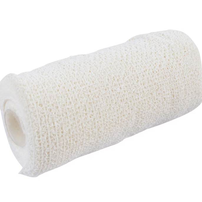 Varicex S Zinkbandage