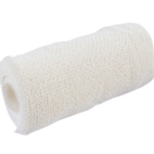 Varicex S Zinkbandage