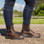 Jodhpurs Grande