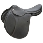 Tattersal sadel III UG