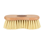 Midjeborste MexFiber 5cm borstiq