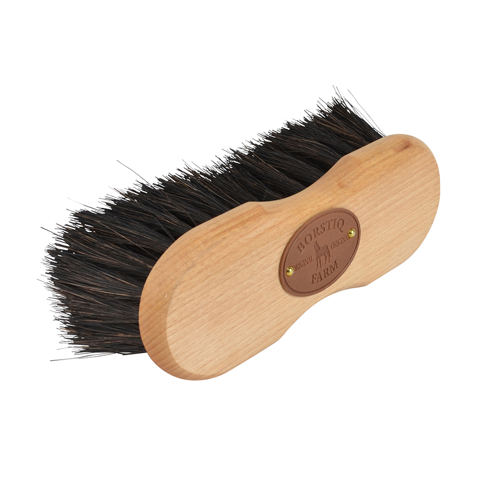 Midjeborste Arenga borstiq