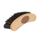 Bananborste Tagel S borstiq