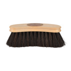 Bananborste Tagel S borstiq