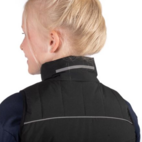 Värmeväst Cuddle Junior 