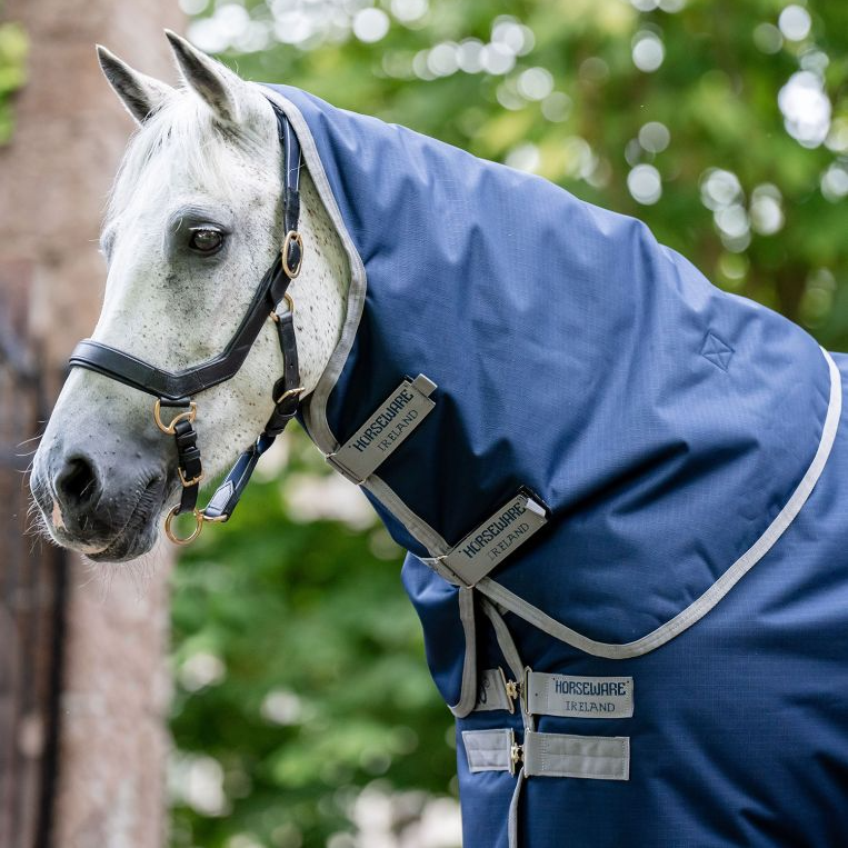 Amigo Ripstop 900D Plus Turnout 100g