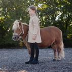 Teddyjacka long Felis Jr