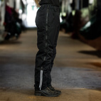 Termoridbyxa Alaska Pro Junior