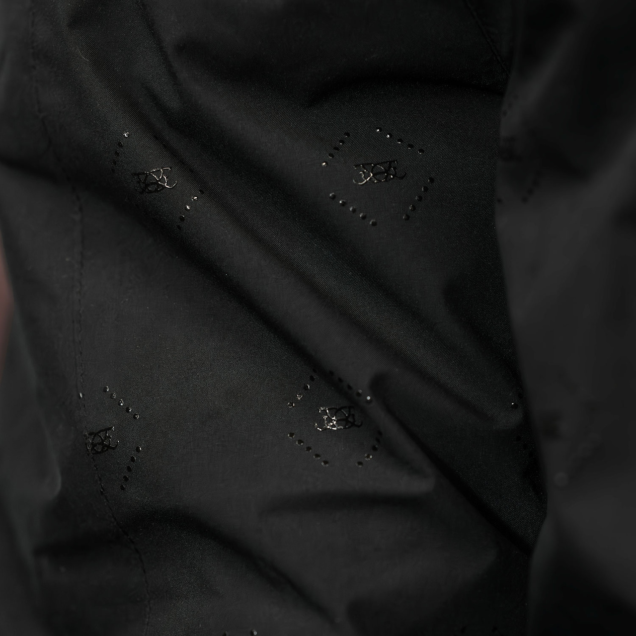 Termoridbyxa Alaska Pro