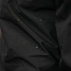 Termoridbyxa Alaska Pro