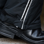 Termoridbyxa Alaska Pro