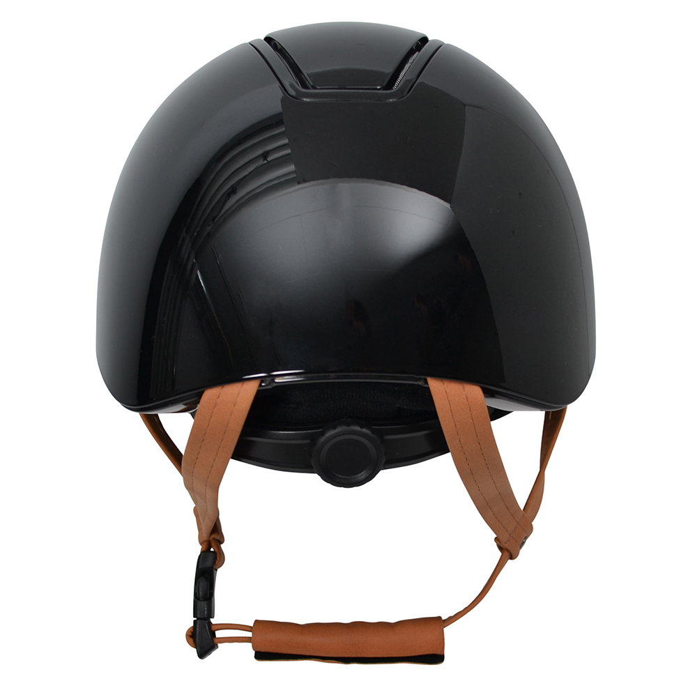 Ridhjälm Mips Shiny Gem 