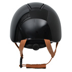 Ridhjälm Mips Shiny Gem 