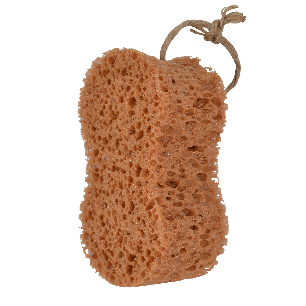 Groomingsvamp Infinity Borstiq