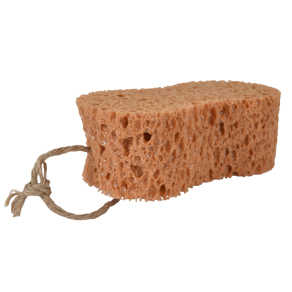 Groomingsvamp Infinity Borstiq