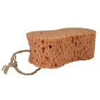 Groomingsvamp Infinity Borstiq