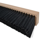 Kvast P-fiber 90cm 