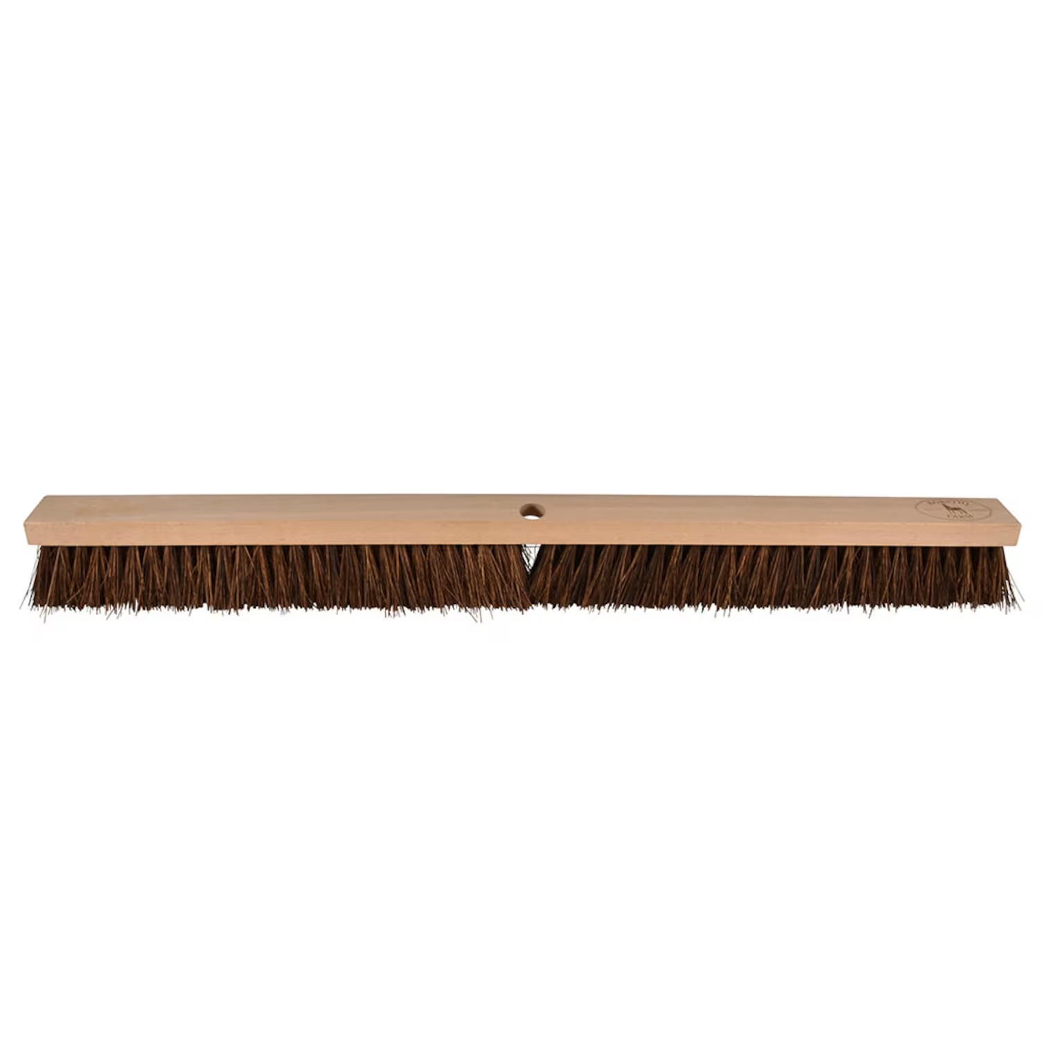Kvast Borstiq Bassine 90cm