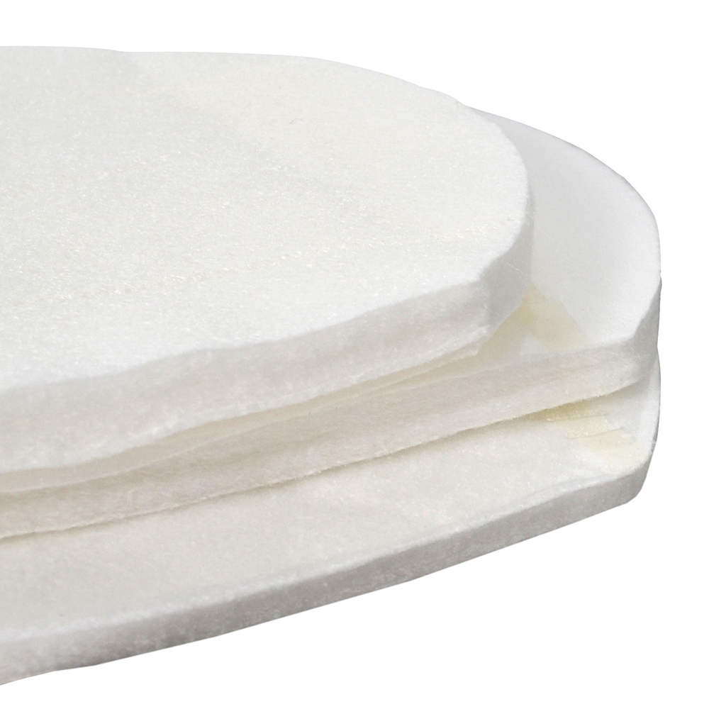 Hovkompress 14*15cm 3-pack