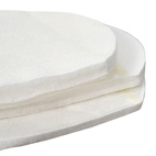 Hovkompress 14*15cm 3-pack