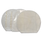 Hovkompress 14*15cm 3-pack