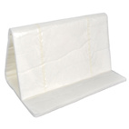 Multikompress 20*40cm 