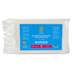 Multikompress 20*40cm 