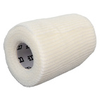 Självhäftande Gasbinda för häst