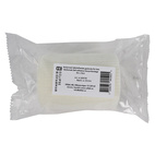 Självhäftande Gasbinda för häst