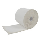 Skumbandage 14*200 cm