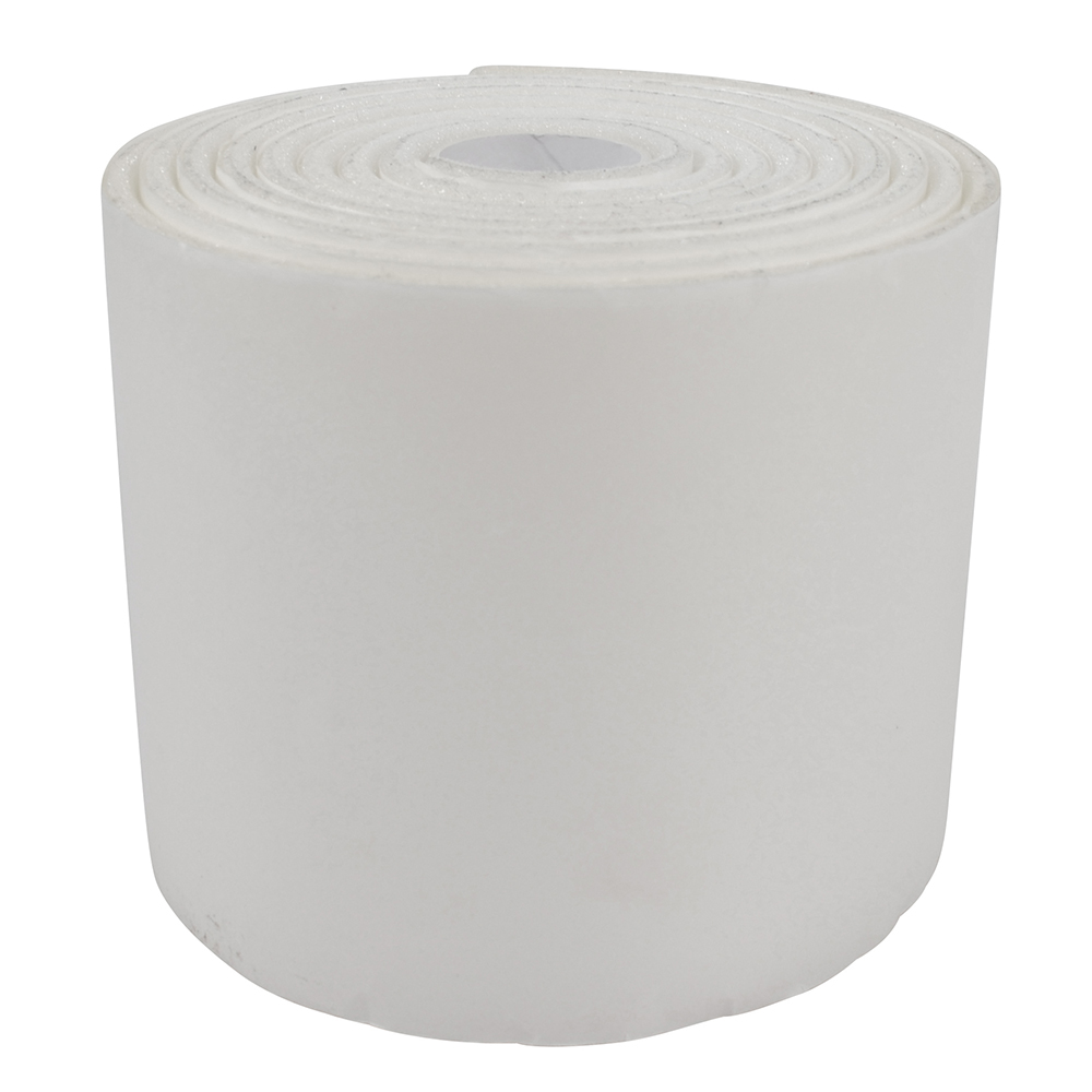 Skumbandage 14*200 cm