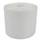 Skumbandage 14*200 cm